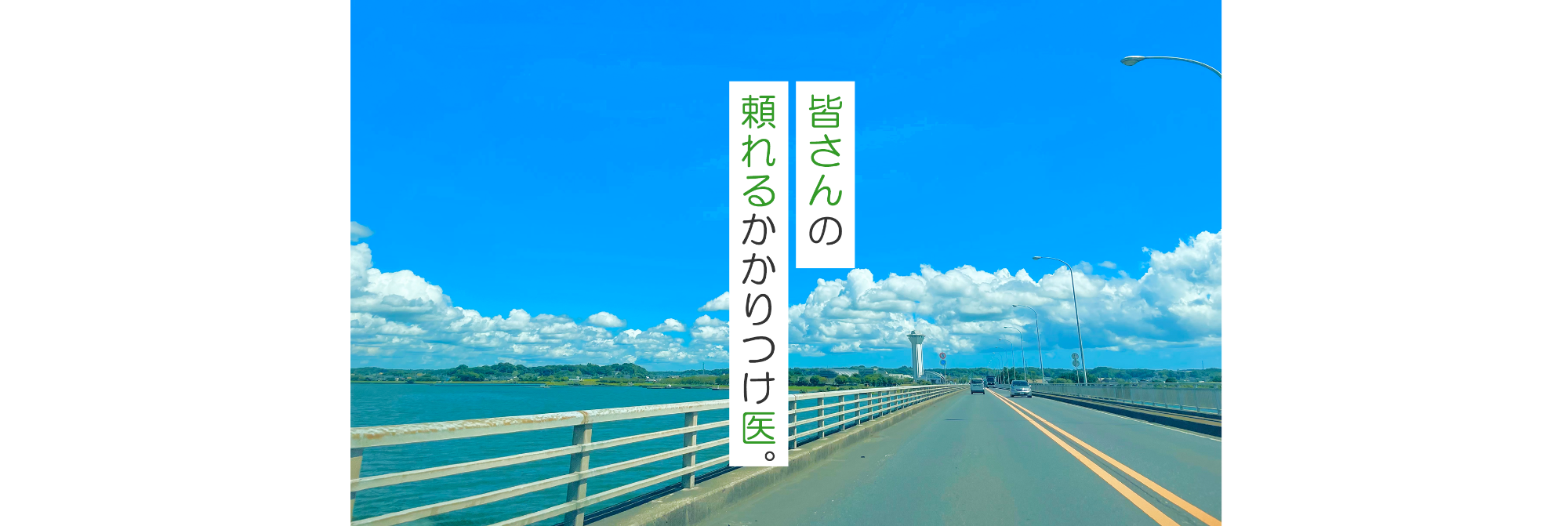 曽内科クリニック,行方市玉造,循環器,内分泌,アレルギー科